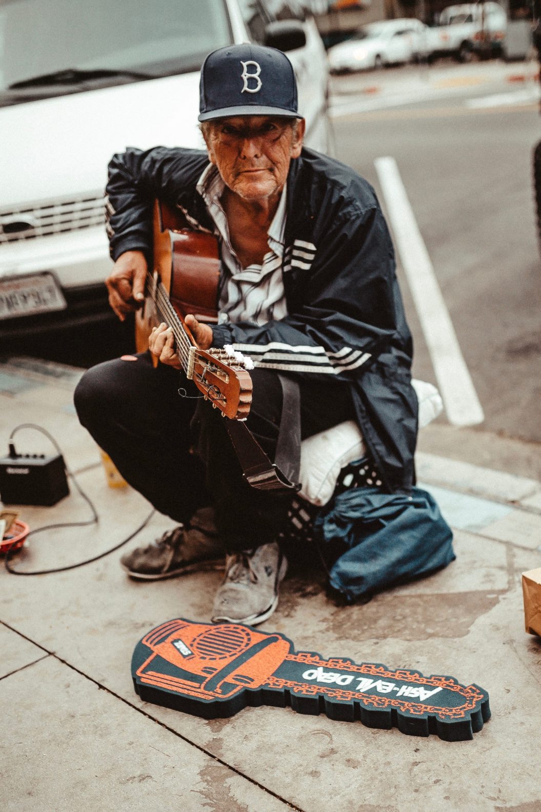 the-advantages-of-learning-guitar-for-every-age-group-slidell-guitar